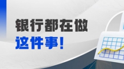 搶跑財(cái)務(wù)數(shù)字時(shí)代，“總賬國產(chǎn)化”成為銀行的關(guān)鍵鑰匙？