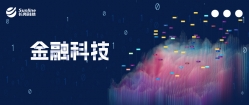 快來圍觀長亮科技一款隱形冠軍產(chǎn)品，聽說TCL、海信都在用！