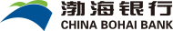 渤海銀行