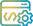 快速開發(fā)