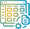平臺(tái)化