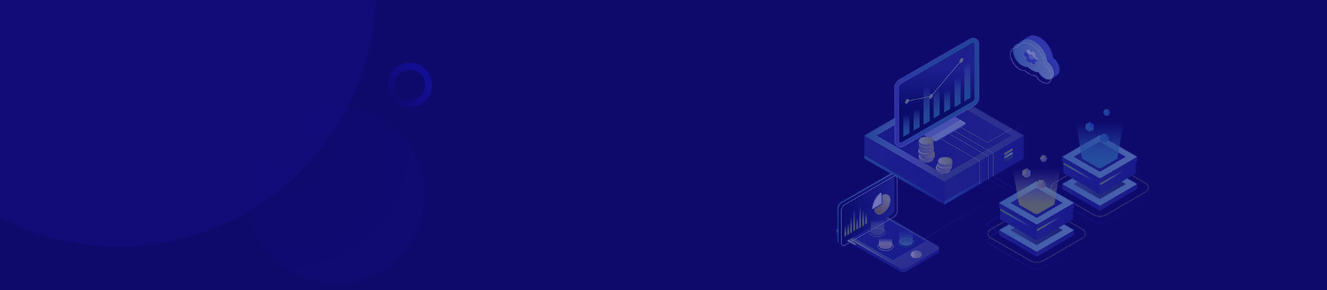 OpenAPI平臺