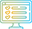 高效計(jì)量