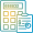 緩存數據支持