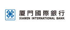廈門(mén)國(guó)際銀行