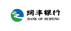 瑞豐銀行