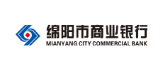 綿陽(yáng)市商業(yè)銀行
