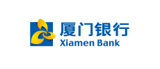 廈門(mén)銀行