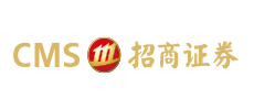 招商證券
