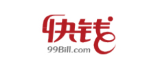 快錢(qián)