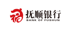 撫順銀行