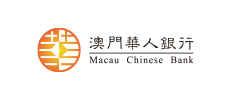 澳門(mén)華人銀行