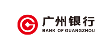 廣州銀行
