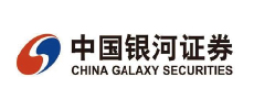 中國(guó)銀河證券