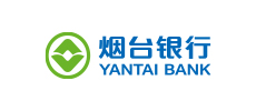 煙臺(tái)銀行