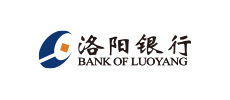 洛陽(yáng)銀行