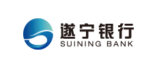 遂寧銀行