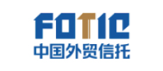 中國(guó)外貿(mào)信托