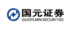 國(guó)元證券