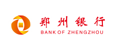 鄭州銀行
