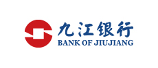 九江銀行