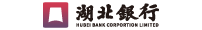 首次在國內(nèi)銀行核心業(yè)務系統(tǒng)領域部分采用國產(chǎn)數(shù)據(jù)庫并成功上線