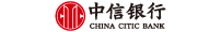 首個具有自主知識產(chǎn)權(quán)的新一代云架構(gòu)信用卡核心業(yè)務系統(tǒng)成功落地