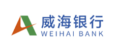 威海銀行