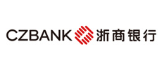 浙商銀行