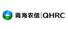 青海農(nóng)信社